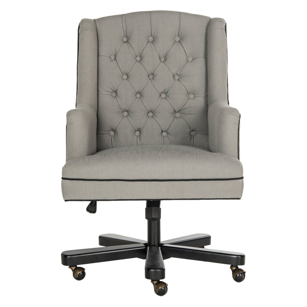 Adjustable Swivel Desk Chair G71627