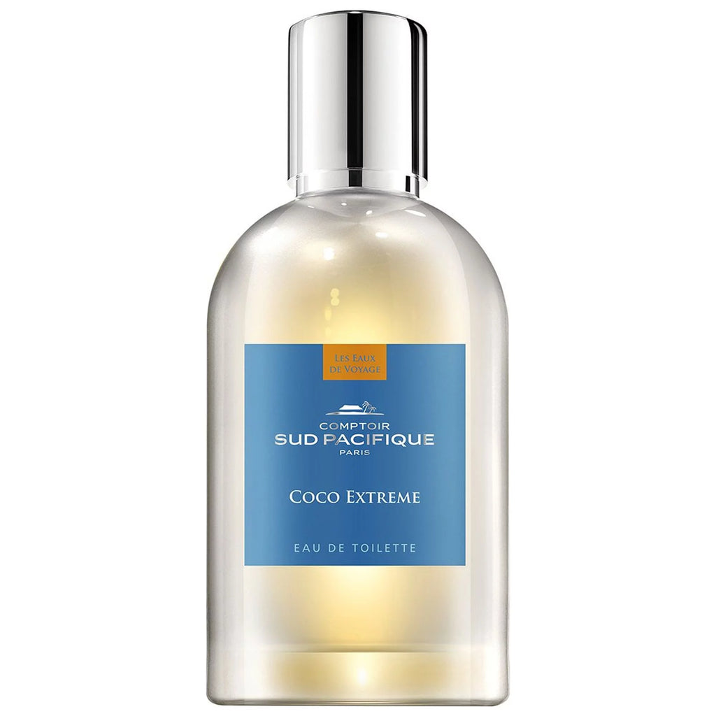 Eau de Toilette 1 Oz Y91370