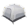 Tent B365682