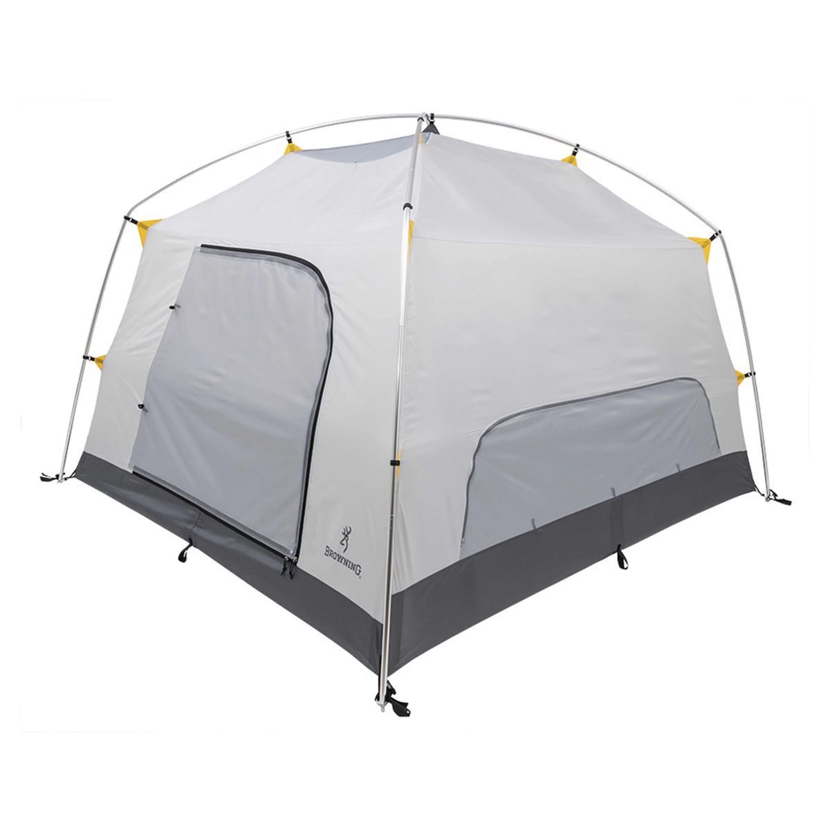 Tent B365682