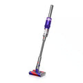 Cordless Stick Vacuum A54613