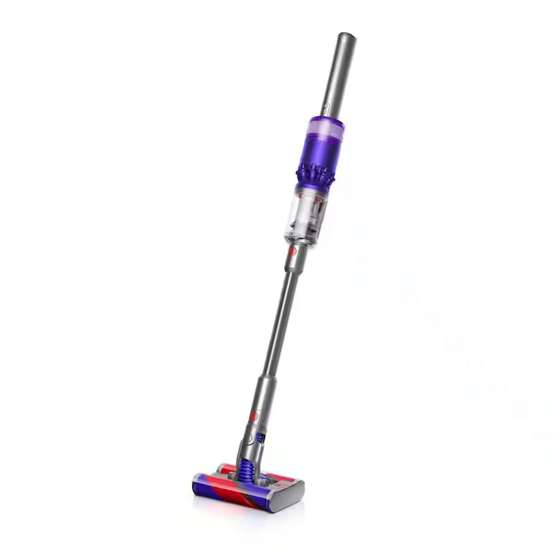 Cordless Stick Vacuum A54613