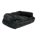 Overstuffed Pet Sofa G585307