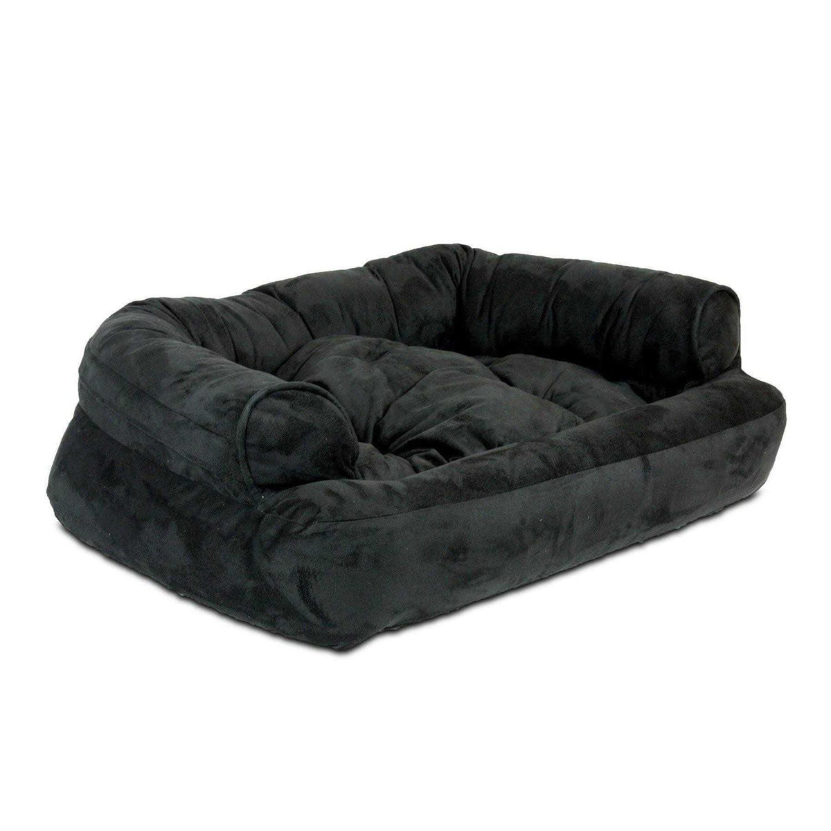 Overstuffed Pet Sofa G585307