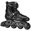 Elite Inline Skates S598151