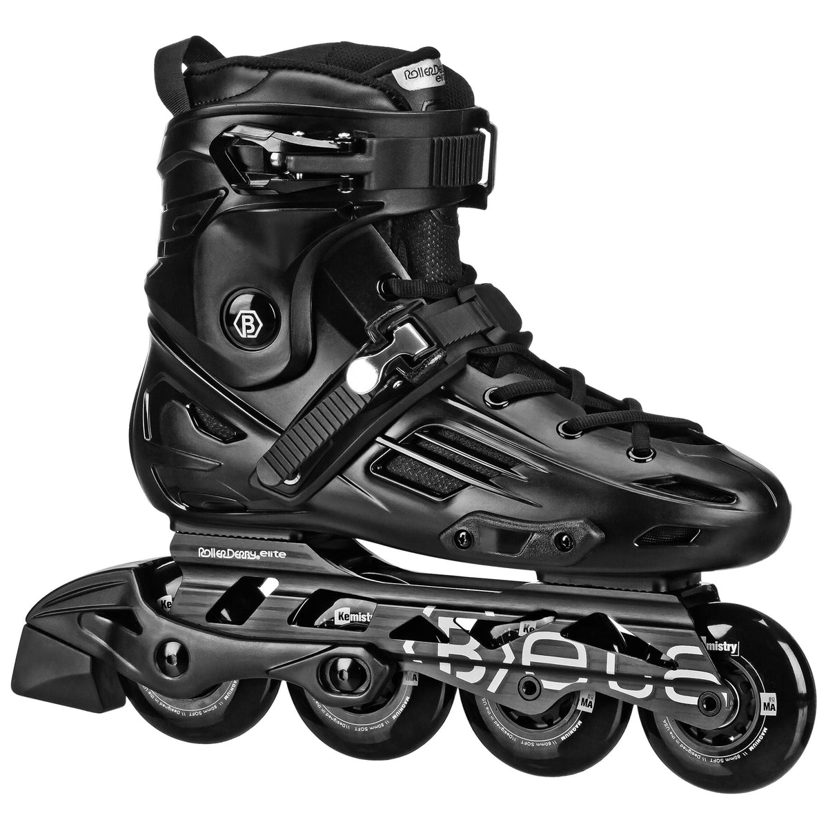 Elite Inline Skates S598151