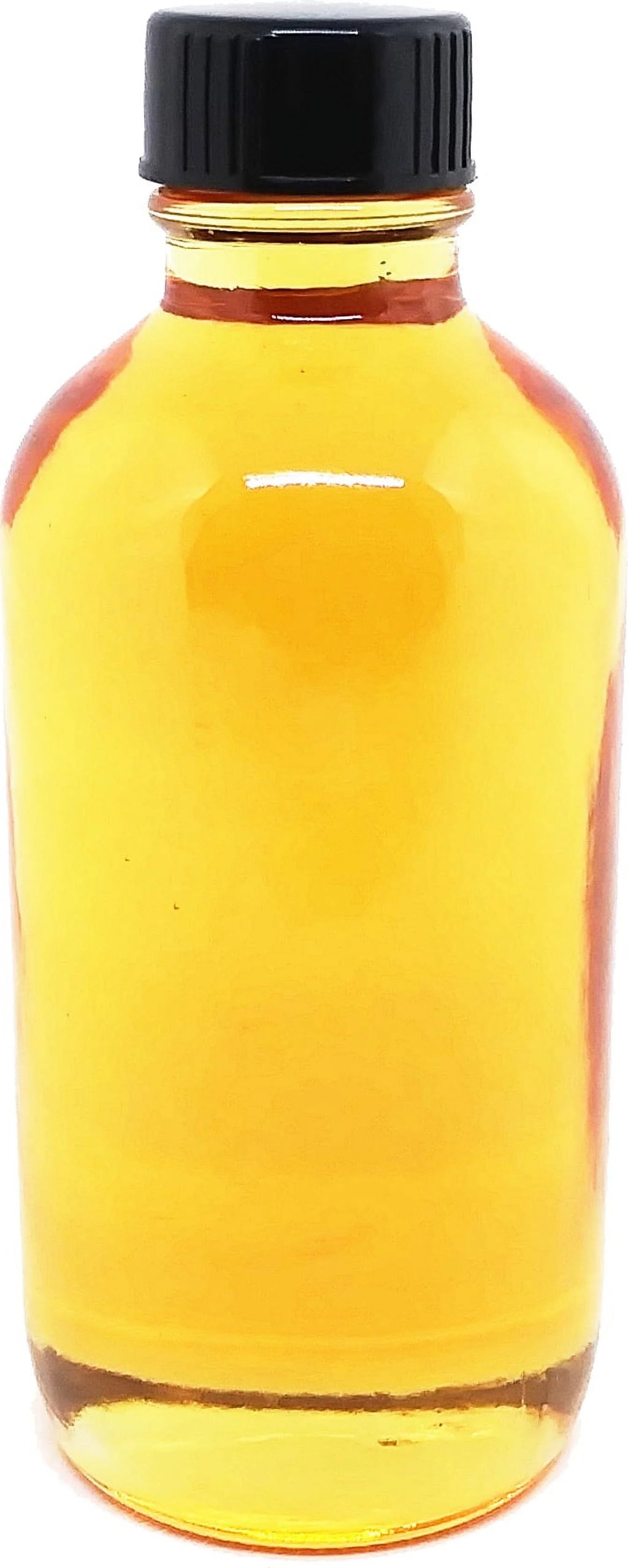 Men Cologne Body Oil Fragrance 4 oz X6905