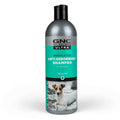 Medicated Anti-Seborrheic Dog Shampoo T687