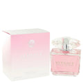 Eau De Toilette Spray 6.7 oz Z970