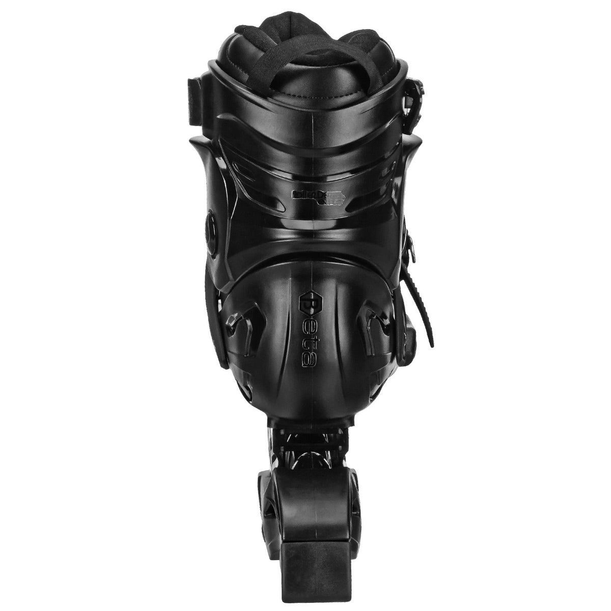 Elite Inline Skates S598151
