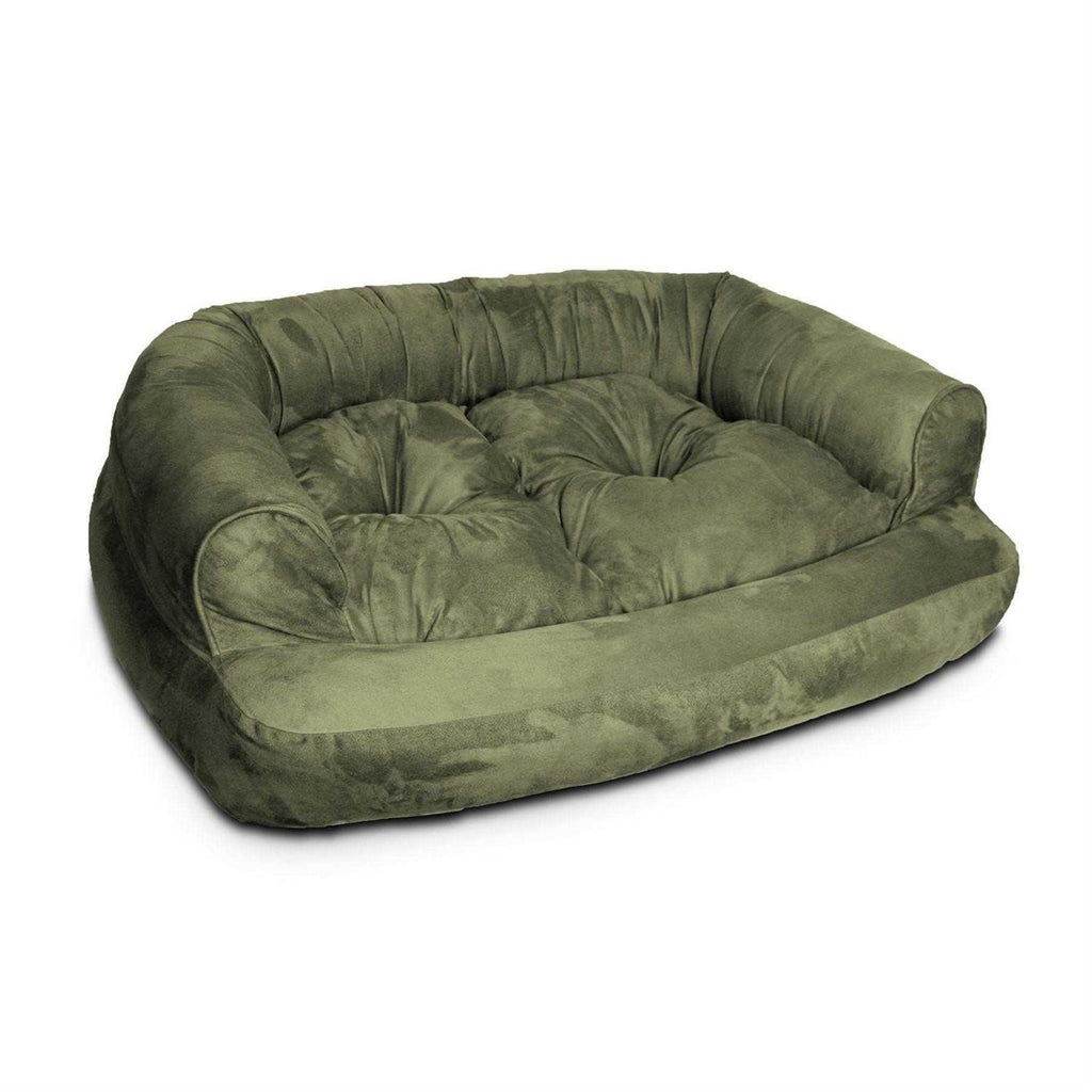Overstuffed Pet Sofa G585307