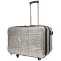 Rolling Cart N132302