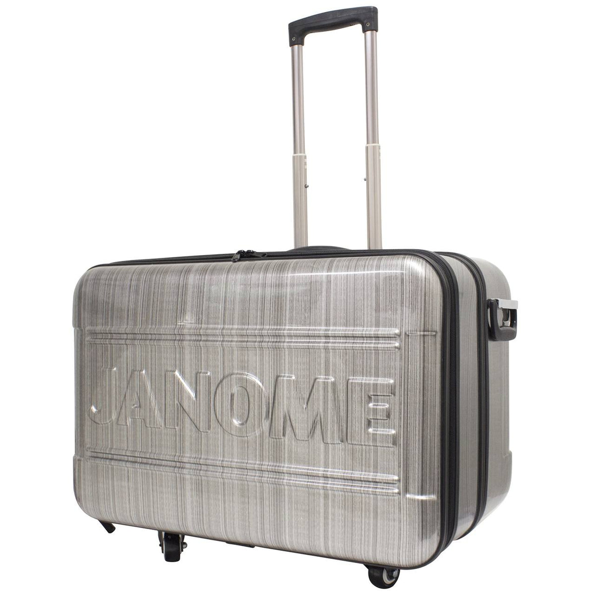 Rolling Cart N132302