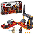 208 Pieces Building Kit Z445
