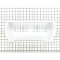 Refrigerator Lower Guard Assembly L361319