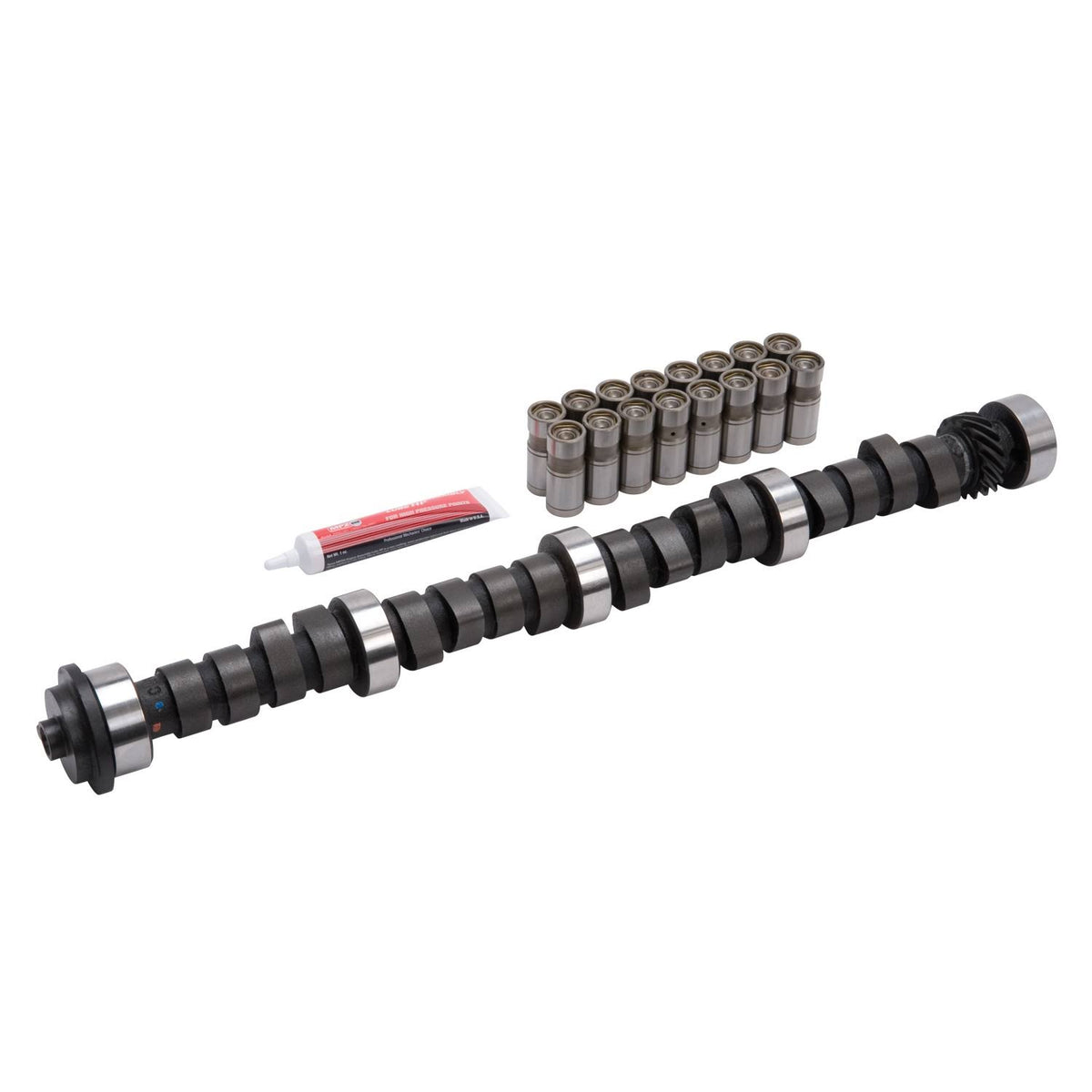 Camshaft Kit V593