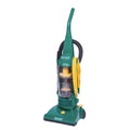 Commercial Upright Dirt Cup Vacuum Cleaner I7080