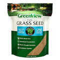 Pure Grass Seed Tall Fescue Sun & Shade Blend 20 lb. Bag F119667
