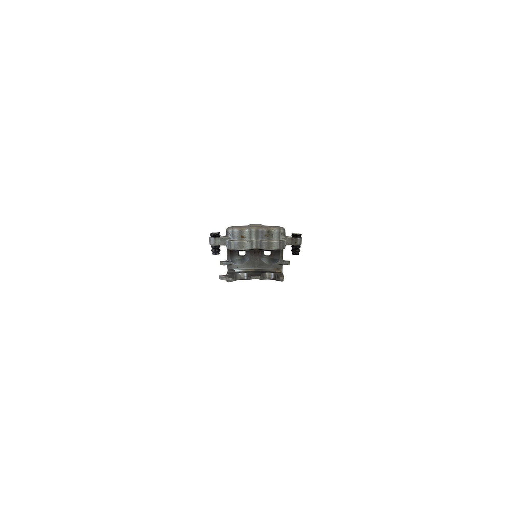 Refurbished Brake Caliper F940
