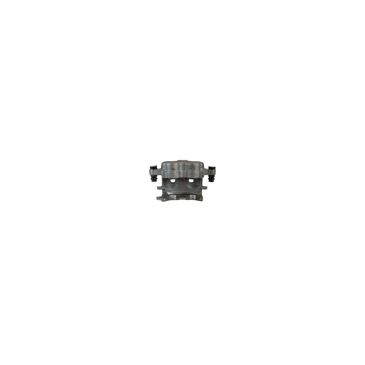 Refurbished Brake Caliper F940