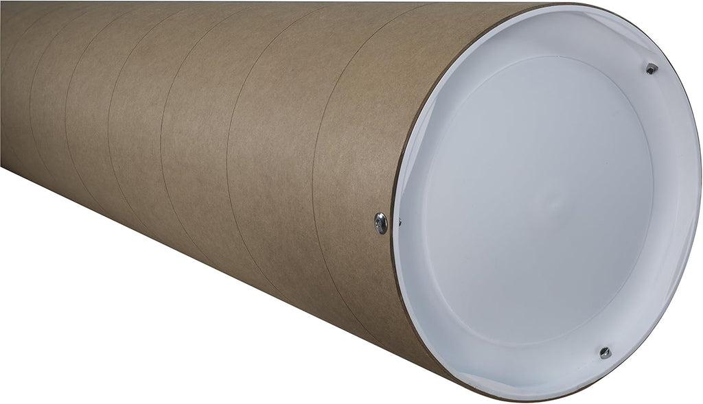 4.5' Wide RV Rubber Roof Kit 16ft J7973