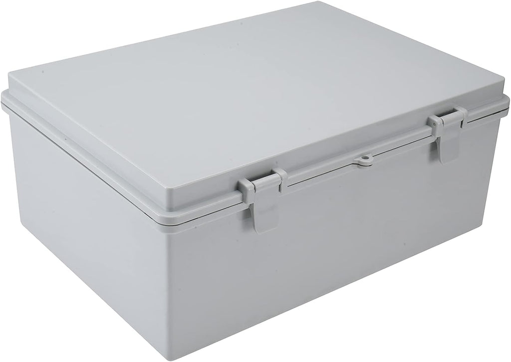 ABS Electrical Enclosure Box IP65 Waterproof X105