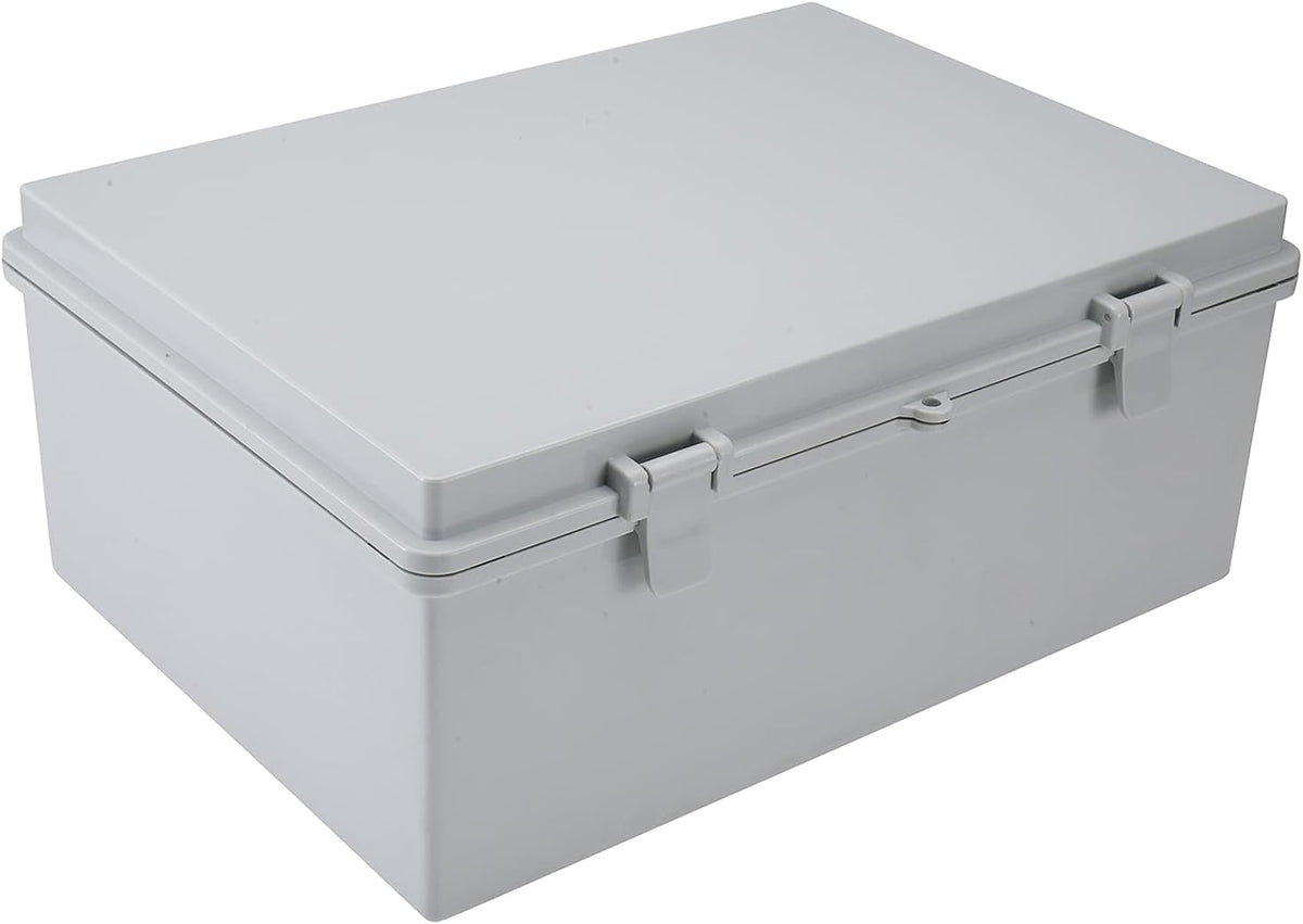 ABS Electrical Enclosure Box IP65 Waterproof X105