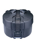 15 x 18 Inches Floor Tom Drum Case with Foam T5923