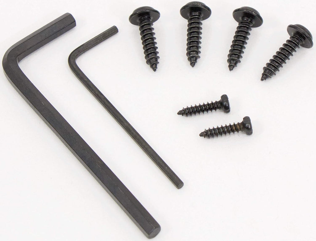 1000W RMS Class D 4-Channel Amplifier W671