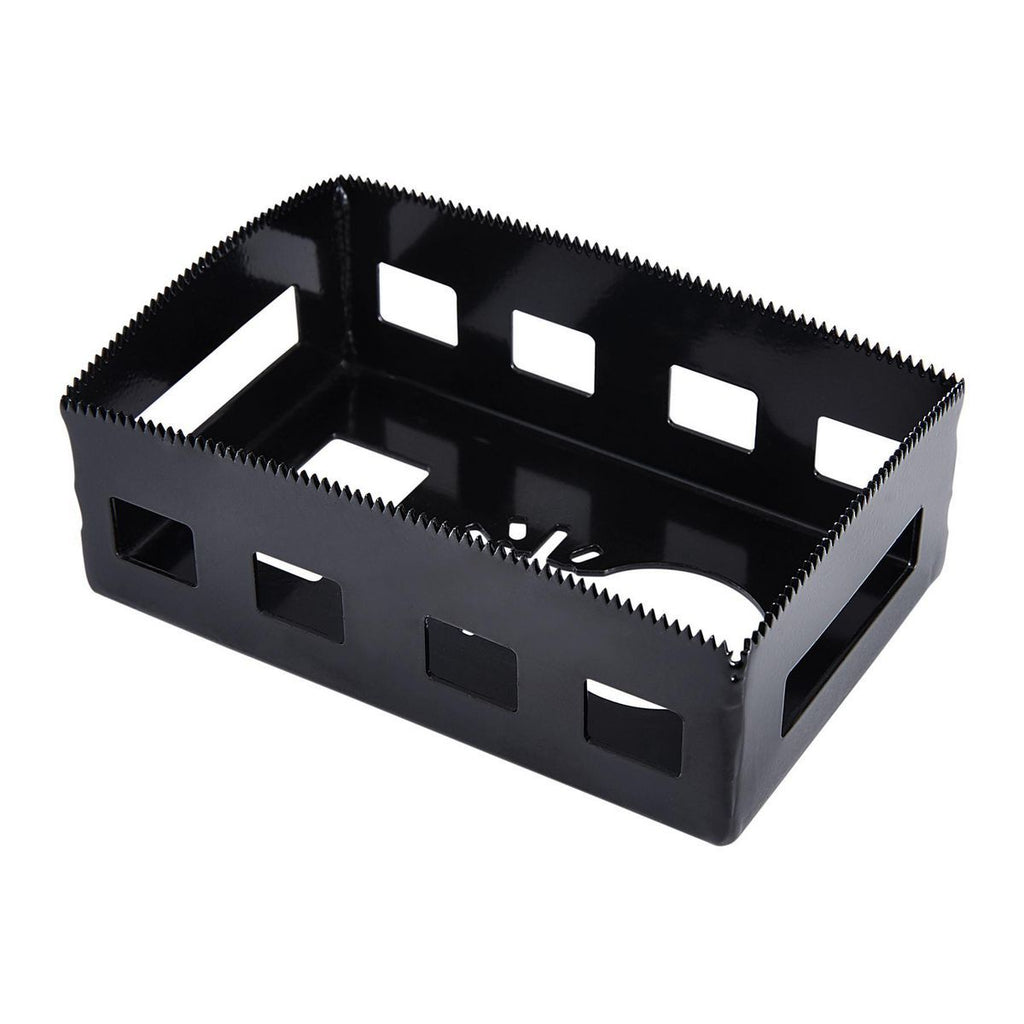 Electrical Box Cut-Out Saw for Oscillating Multi-Tools Y3613