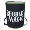 190 Micron Extraction Shaker Bag L801