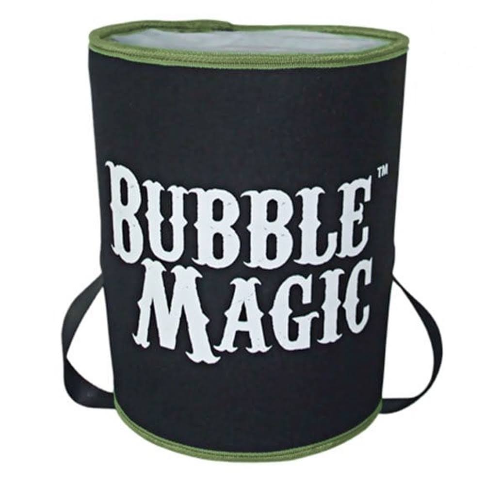 190 Micron Extraction Shaker Bag L801
