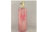 Shimmer Mist 8.4oz B857