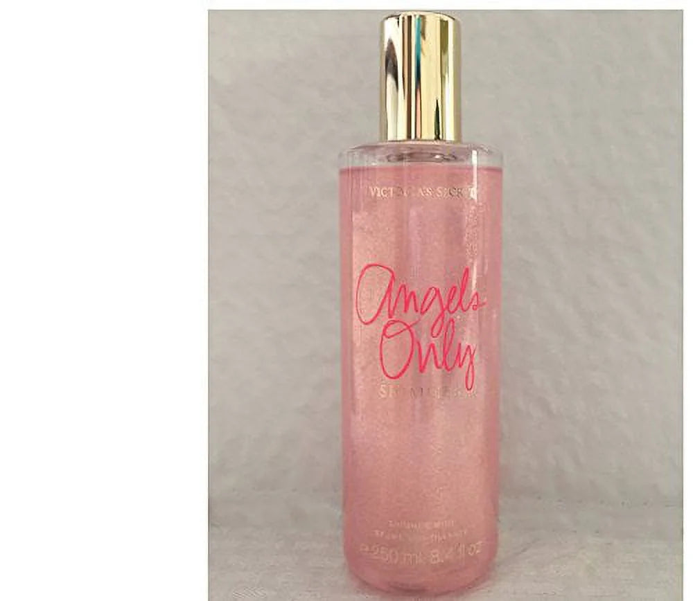 Shimmer Mist 8.4oz B857