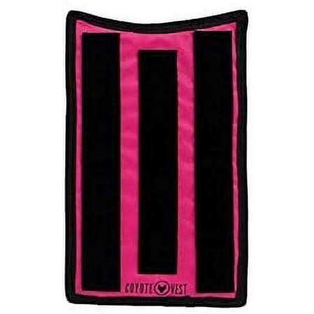 Dog Harness Vest N49686
