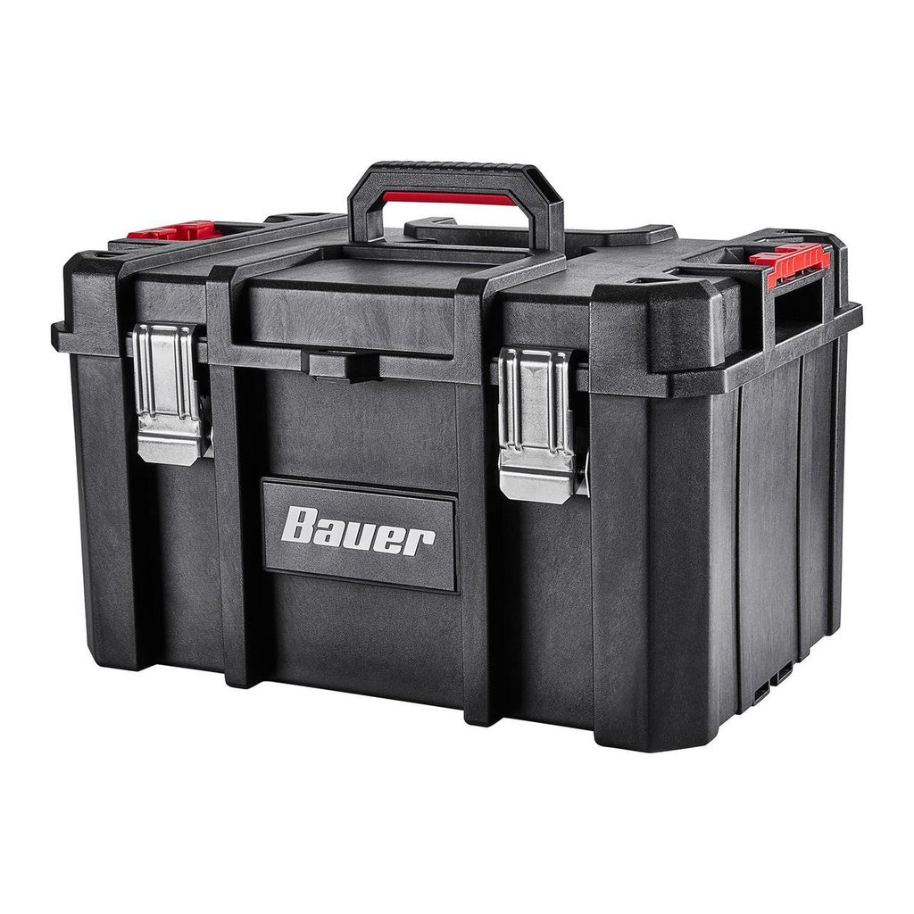 Large Modular Toolbox R986869