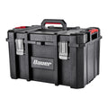 Large Modular Toolbox R986869