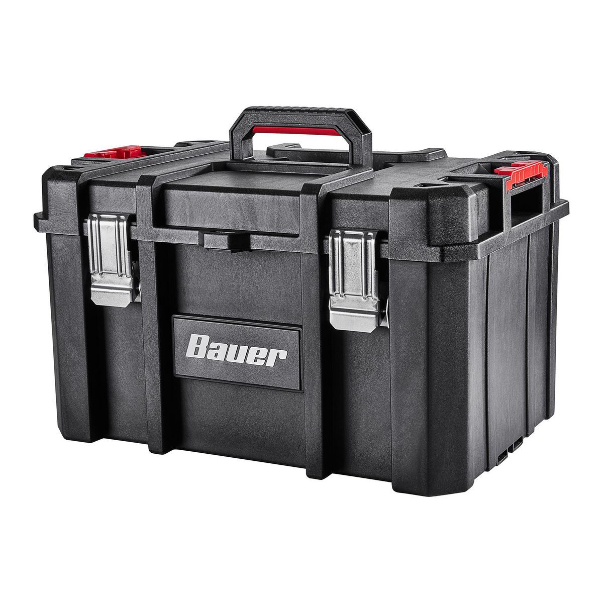 Large Modular Toolbox R986869