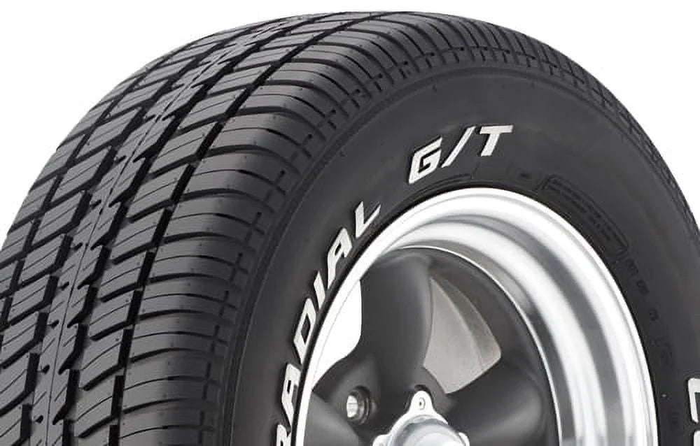 All Season P215/70R15 97T Passenger Tire R739