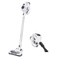 Cordless 4 in 1 Stick Handheld Vacuum Cleaner D84153