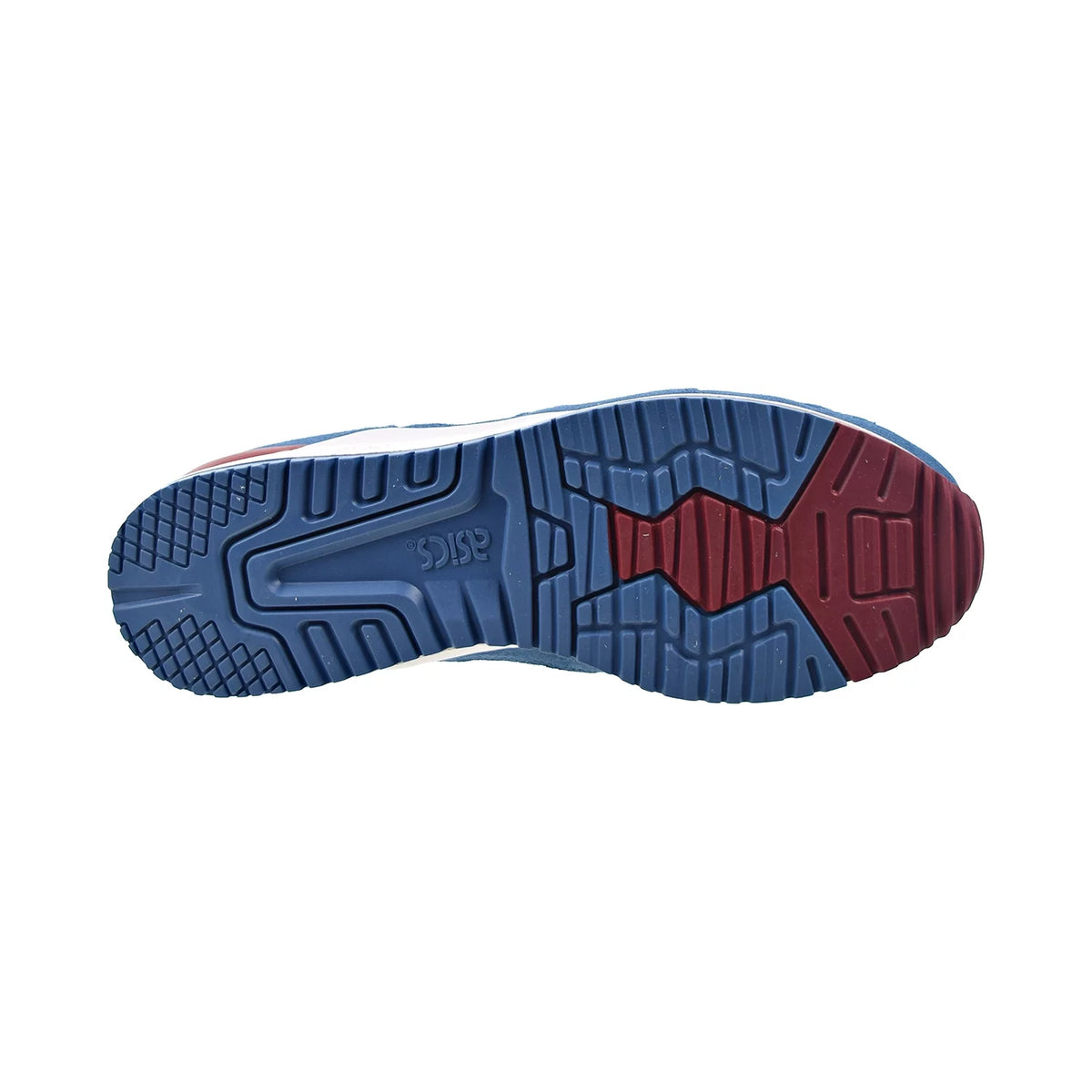 Azure Beet Juice Sneaker Shoes A20298