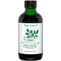 4 fl oz Tonic W932630