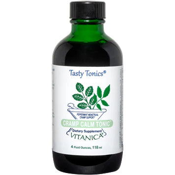 4 fl oz Tonic W932630