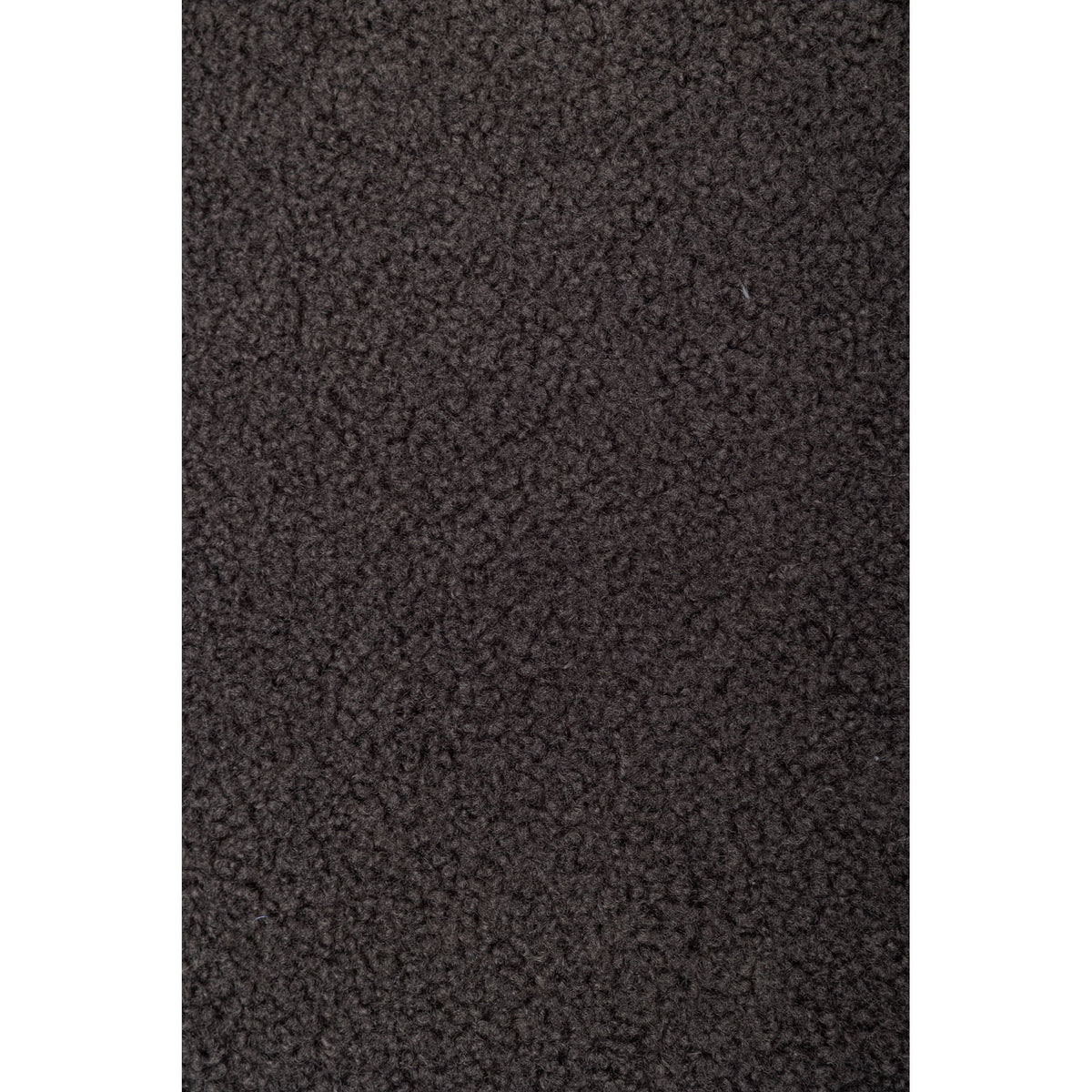 Dark Gray Swivel Storage Chair U799374