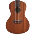 Concert Ukulele Pack U3979