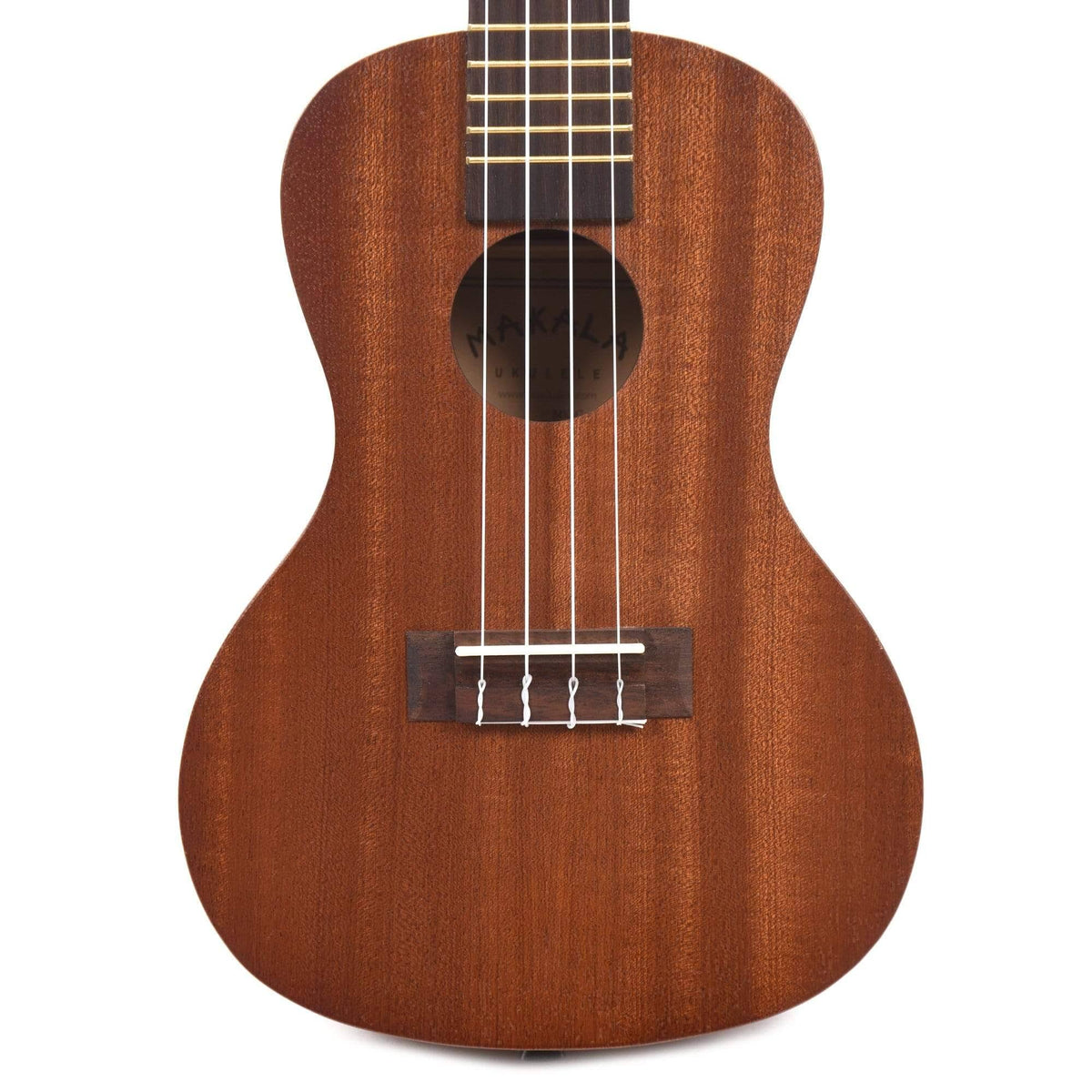 Concert Ukulele Pack U3979