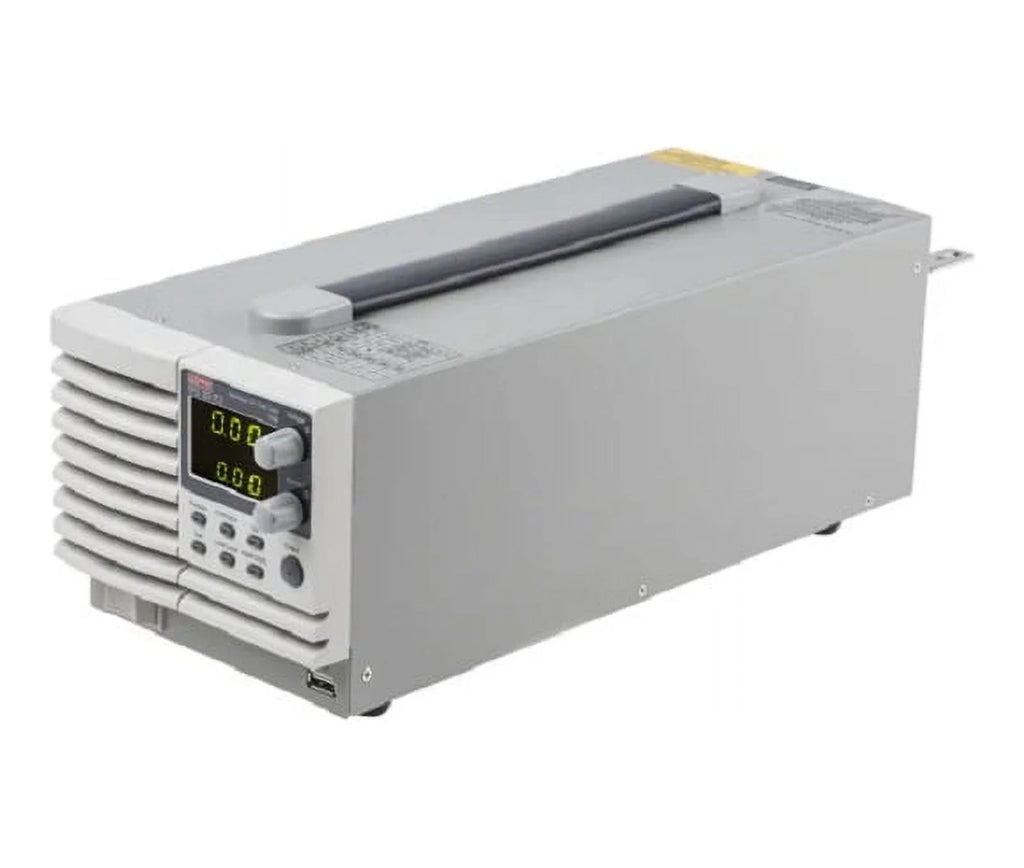 Digital Bench Power Supply F3380
