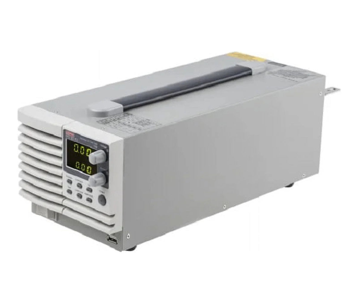 Digital Bench Power Supply F3380