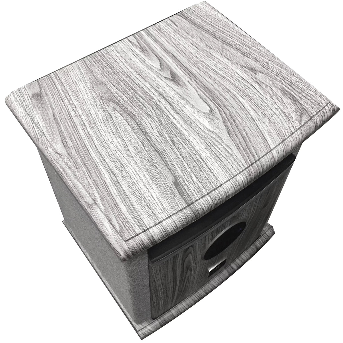 1500W Gray Infrared Heater C309566