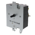 Dryer Timer Control F911148